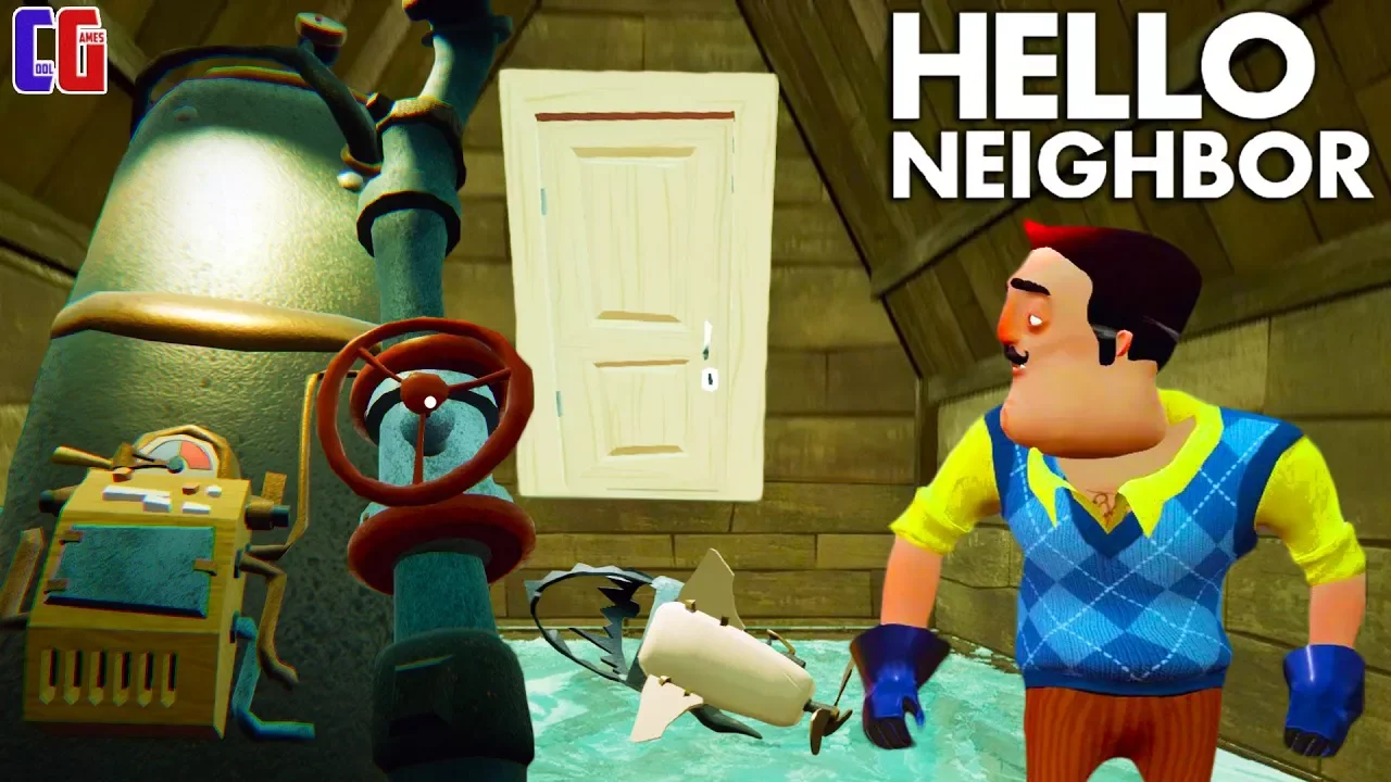 Сосед бери бери привет сосед. Hello Neighbor 2 дом соседа. Дом соседа из игры привет сосед. Кул геймс привет сосед 2. Hello Neighbor дом соседа акт 3.