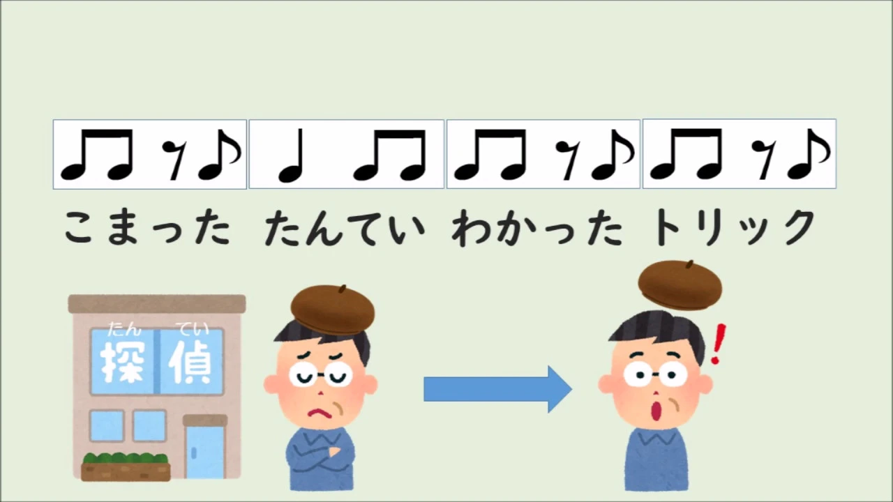 楽しい冬の遊び。子供が楽しめるレクリエーション