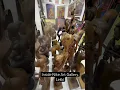 Download Lagu Inside Nike Art Gallery, Lekki: Africa’s Cultural Gem. #NikeArtGallery #AfricanArt #LagosCulture