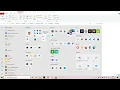 Automating Facebook Login using AutoIT Tool