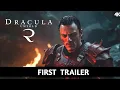 Download Lagu DRACULA UNTOLD 2 First Trailer (2025) | LUKE EVANS, SARAH GADON | 4K