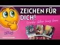 Download Lagu 🌙 Du hast so viel durchgemacht 💖 Jetzt zeigt dir das Universum den Weg ins Glück ✨
