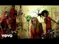 Download Lagu Avril Lavigne - Bite Me (The Tonight Show Starring Jimmy Fallon)