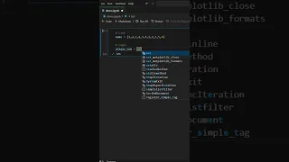 How to Extract Unique Numbers from a List in Python