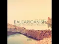 Essence of Life (Dan.K Remix)