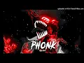 Download Lagu COM MEDO Nakama ( super slowed)phonk