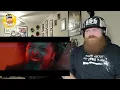 Chelsea Grin - Origin Of Sin - Reaction / Review