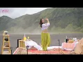 Tamer Hosny & Mahmoed El Esseily - Ekhteraa | Belly Dance (Choreography)