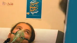 حب الله حب المهدي مولد الامام المهدي عج 