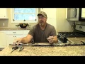 Beretta A300 Outlander Plug Removal Step by Step