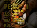 Lagu Mudah Tanam Di Rumah! 5 Rempah Penurun Asam Urat, Kolesterol, Dan Hipertensi. #hidupindah