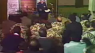 كيف تحفظ نعم الله سبحانه وتعالى عليك   الشيخ الشعراوي  دندنها