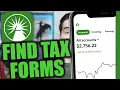 How to Find Fidelity Account Tax Form App