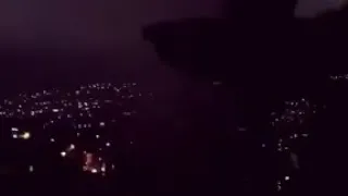 تعي لنعيد لكان وعني لابقى تغيبي اشترك بالقناة 