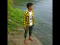 Download Lagu Ecko show like crazy by Zhon