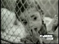 Download Lagu Michael Jackson - Heal the World (official video, version 2)