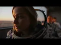 Вызов (Сhallenge of  Fate). ППК - Воскрешение. PPK - Resurrection
