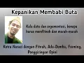 Lagu Kabib dan Mukibin Panik Membabi Buta   🤣🤟