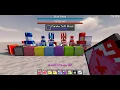 Bombercraft Mod Showcase