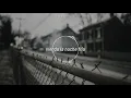 Two Lanes - Never Enough (Sub Español)