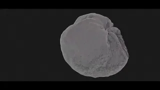 PHOTON: BEST SCIENCE MOVIE EVER CREATED