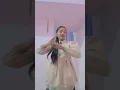 Download Lagu Trending song bhojpuri #ranjana pal vlog
