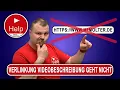 Download Lagu Link Videobeschreibung geht nicht! Links in Videobeschreibung platzieren - So geht es💡