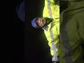 capstone logistics LLC worker disk she need to work on her attitude