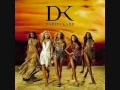 Download Lagu Danity Kane- Sleep On It (CDQ + Lyrics)