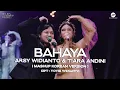 Download Lagu #NLESHOW - ARSY WIDIANTO \u0026 TIARA ANDINI - BAHAYA