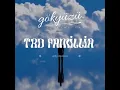 PUNK G  - GÖKYÜZÜ (Audio)