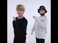 ZICO -  'Any Song' Challenge