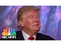 Nicolle Wallace The Party I Worked for Is Dead NBC News