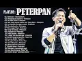 Download Lagu PETERPAN - 20  Lagu Terbaik Sepanjang Masa - full album Peterpan