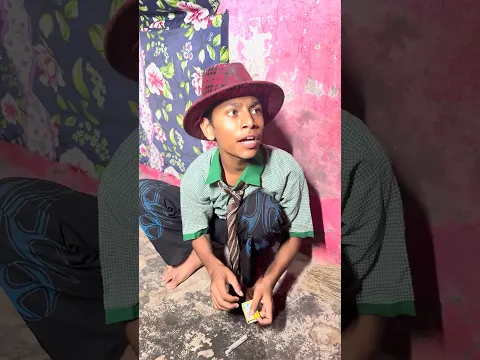 Bachho Ne Foda bomb,..🥳💣 #topteamyt #comedy #funny #viral #trending #schoollife #shorts