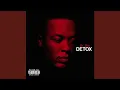 Lagu Dr. Dre - Topless (feat. T.I. \u0026 Nas) (slowed + reverb)