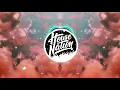Rome in Silver - Like You