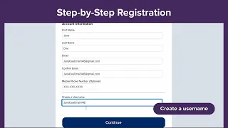 NY GOV ID