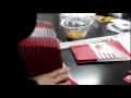 Printing Services Near Me Chicago