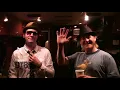 Reel Big Fish - BUS INVADERS (Revisited) Ep. 28