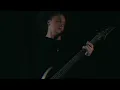 Left to Suffer -"Noah" (Official Video)