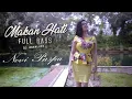 Download Lagu Novi Puspa - Makan Hati | Dangdut [OFFICIAL]