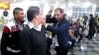 اغنية ليبية روعة ماعاد يفرق شي دندنها