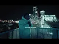 Aaron Cole - Yours to Use (feat. Jonathan McReynolds) [Official Lyric Video]