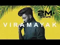 Download Lagu BHASHI - Viramayak (විරාමයක්) - [Official Audio 2020]