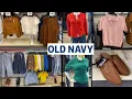 OLD NAVY WOMEN S CLOTHES SHOP WITH ME OLD NAVY SALE OLD NAVY SHOP WITH ME OLD NAVY SHOES