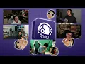 Download Lagu ម៉េចហើយជីវិត?