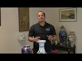 Tips on How to Identify Authentic Antique Chinese Porcelain vs Modern Copies and Fakes - Part 1