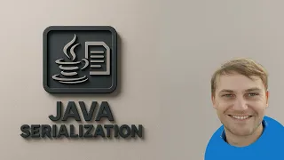 Java Serialization Explained
