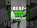 Download Lagu 🌐 Best IMANI TECH Vehicles | #gta #gta5 #gtav #gtaonline #gta5online #tutorial #poorlester